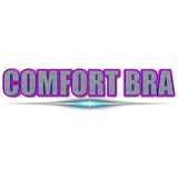 Comfort Bra