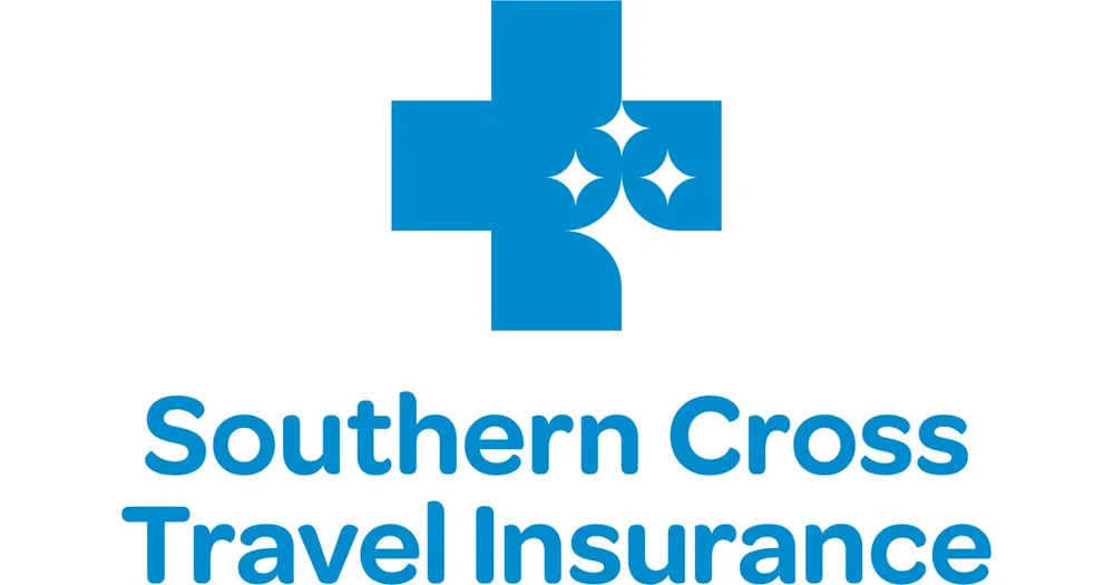 international travel insurance southern cross