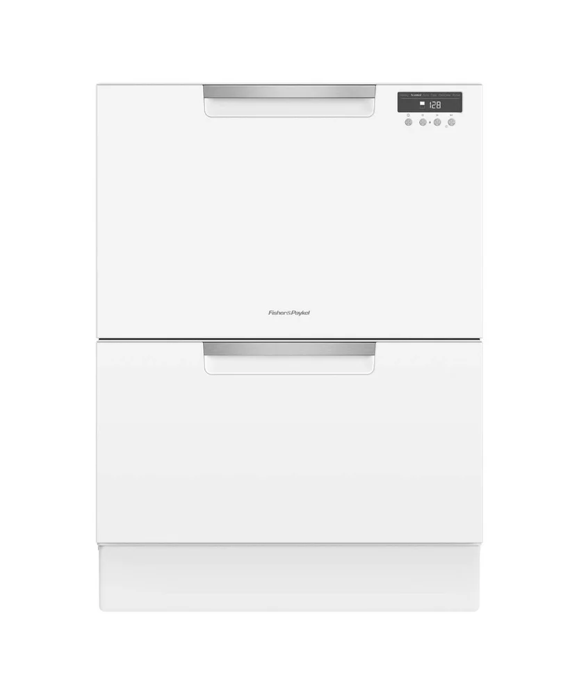fisher and paykel dd60dcx9