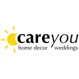 Careyou.com.au