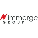 Immerge Group