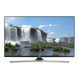 Samsung Series 6 UA60J6200AW (60")