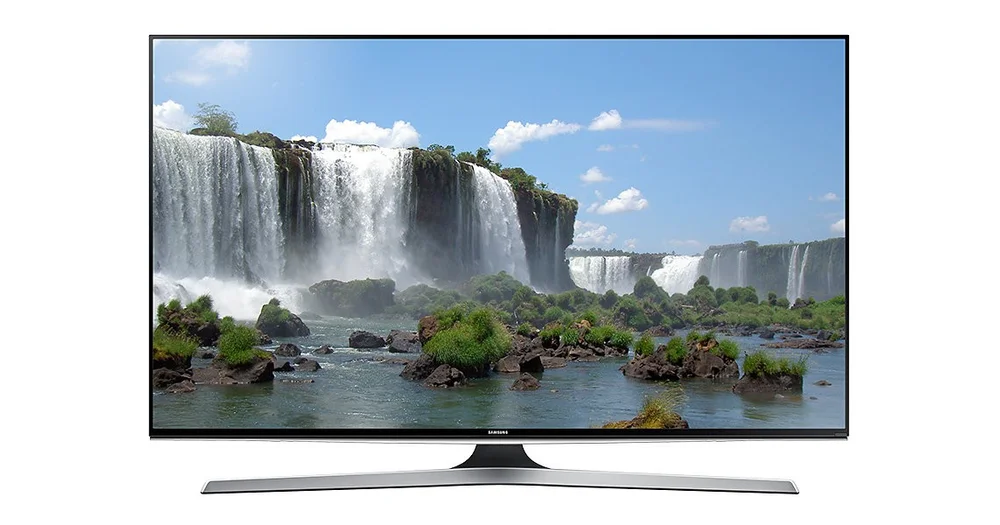 Рейтинг телевизоров 40 дюймов со смарт. Samsung ue40j6330au. Samsung ue50j6240au. Samsung ue48j6200au. Телевизор Samsung ue48j6530au.