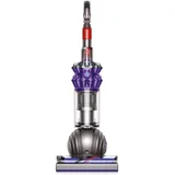 Dyson Small Ball
