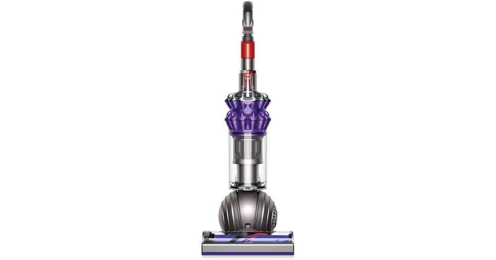 Dyson Small Ball Productreview Com Au