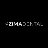 Zima Dental