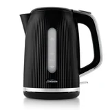 Sunbeam Brightside Kettle