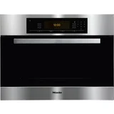 Miele DGC 5080
