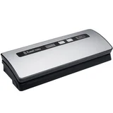 Russell Hobbs Seal Fresh RHVS1