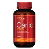 MICROgenics Garlic 10,000