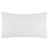 Kmart Anko Memory Foam Pillow with Bamboo Blend Cover reviews ProductReview