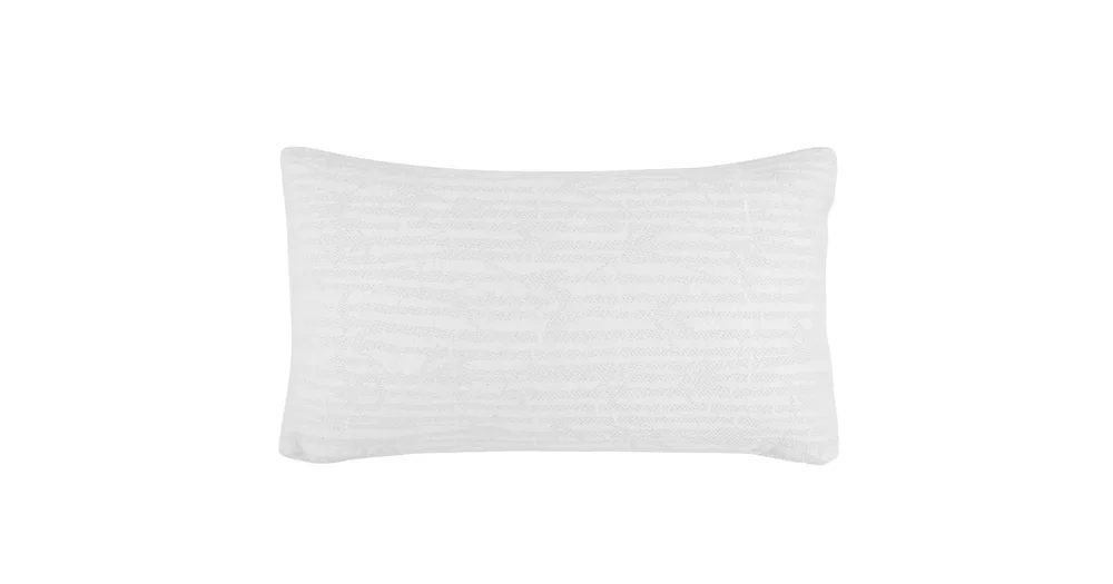 Bamboo sales pillow kmart