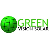 Green Vision Solar