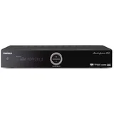 Topfield TRF-2400
