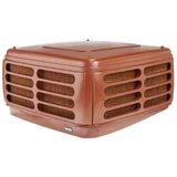 Brivis Advance Plus F86DS