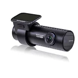 BlackVue Single Camera DR650S-1CH