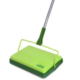 Sabco Whisk Away Carpet Sweeper SAB22030