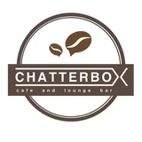 Chatterbox Cafe Sunnybank Hills