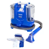 Kleva Krapof Spot & Stain Portable Remover