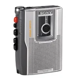 Sony TCM150