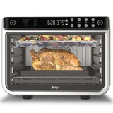 Ninja Foodi XL Air Fry Oven DT200