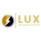 Lux Solar