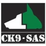 CK9-SAS