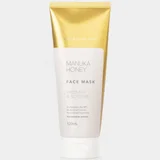 Kmart Anko Manuka Honey Clay Face Mask Tube 120ml