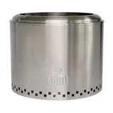 LUMI Fire Pit