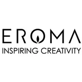 Eroma