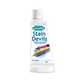 Dr Beckmann Stain Devils