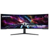 Samsung Neo G95NC LS57CG952NEXXY (57")