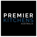 Premier Kitchens Australia