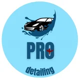 Isaac's Pro Car Detailing