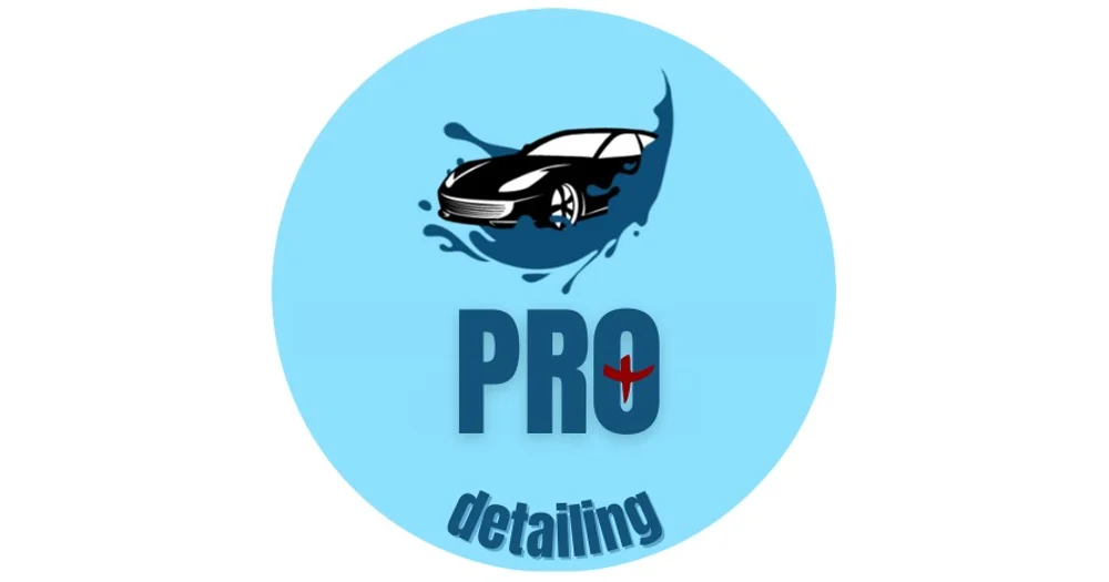 Isaac's Pro Car Detailing reviews