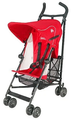 maclaren volo stroller australia