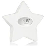 Aden + Anais Serenity Star