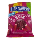 Life Savers Stix