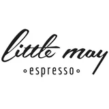 Little May Espresso