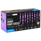 Lytworx Smart Giant Icicles