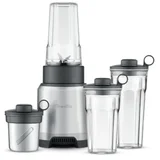 Breville Boss to Go Plus BPB620