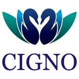 Cigno Australia