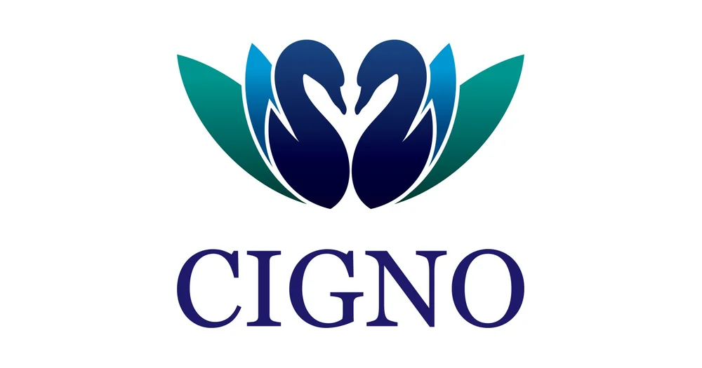 The End of the Corporate Shield: The Rise of Director Liability