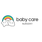 Baby Care Nursery