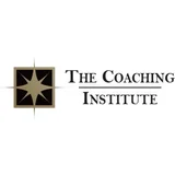 The Coaching Institute