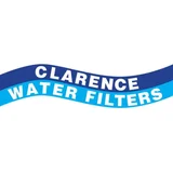 Clarence Water Filters