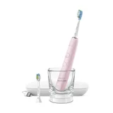 Philips DiamondClean 9000