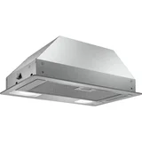 Bosch Integrated Canopy DLN54AA70A (53 cm)