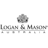 Logan & Mason