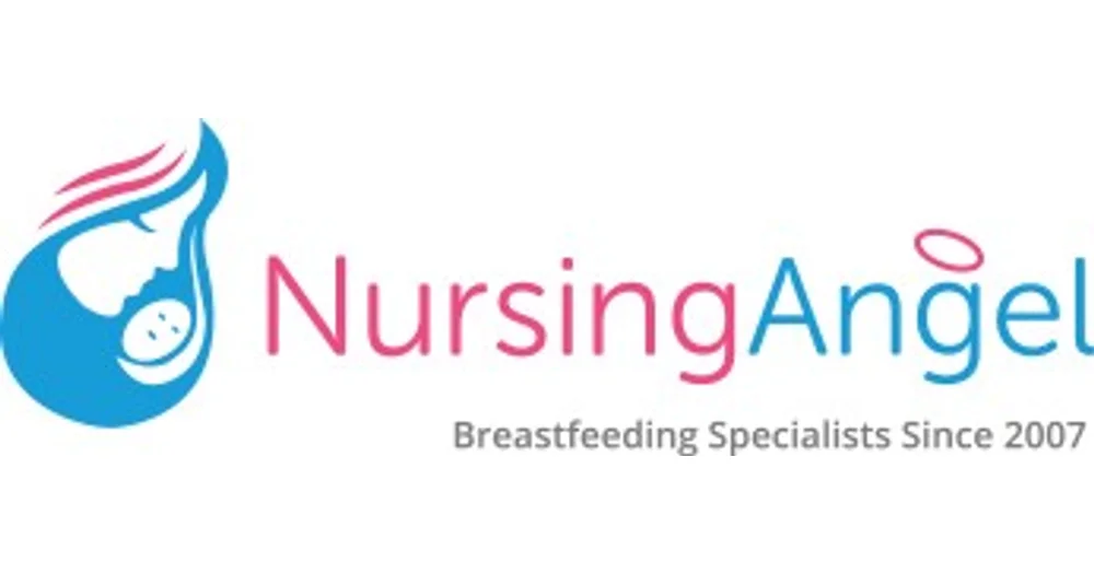 Nursing Angel reviews